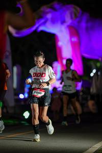 BIB: 
                            <button type="button" onclick="openModal(26533158)" class="btn btn-primary btn-sm float-right btn-popup" data-toggle="modal" data-target=".modal-high-quality">
                        <i class="fas fa-shopping-cart"></i> Add to Cart
                    </button>
                                            <button type="button" onclick="isThisMe(26533158, true)" class="btn btn-success btn-sm float-right btn-popup btn-isme hidden" data-toggle="tooltip" data-placement="bottom" title="นี่คือรูปของคุณใช่ไหม คลิกที่นี่เพื่อเอาเข้าอัลบั้ม">
                        <i class="fas fa-plus"></i> Add to album
                    </button>
                    <button type="button" onclick="isThisMe(26533158, false)" class="btn btn-warning btn-sm float-right btn-popup btn-isnotme hidden">
                        <i class="fas fa-ban"></i> Remove from album
                    </button>